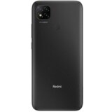Xiaomi pametni telefon Redmi 9C Dual Sim 4GB/128GB - siv | Shoptok.si
