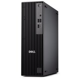 Dell Pro Tower Core Ultra 5 235 16GB 512GB SSD DVDRW Win11Pro 3yr ProSupport | Eponuda.com