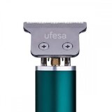 Ufesa trimer perfect fade lite za bradu i kosu | ePonuda.com