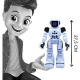 BUKI Robot Marko ( 103028 ) | Eponuda.com