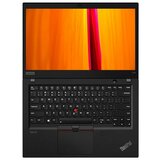 Lenovo ThinkPad T14s G1 Ryzen 5 PRO 4650U 8GB RAM 256GB NVMe SSD 14.0 FULL HD IPS WIN 10 PRO | ePonuda.com