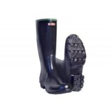 Tigar Čizma visoka radnička broj 39 | ePonuda.com