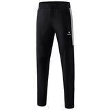 Erima Spodnji deli trenirke 1102001 Črna Cene