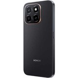 Honor mobilni telefon X6c, 6GB/256GB, 50MP/5MP, crni | Eponuda.ba