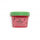 Revolution I Heart Revolution piling za usne Tasty Watermelon 20ml cene