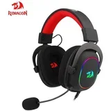 HEADSET - ZEUS-X