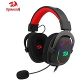 Zeus-X USB Gaming slušalice (H510-RGB)