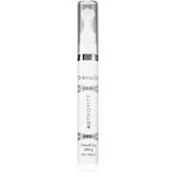 Dr Irena Eris Authority lifting krema za okoloočno područje 15 ml Cijene
