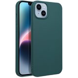  futrola matt case za iphone 16 plus (6.7) maslinasto zelena Cene