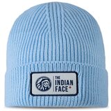 The Indian Face Kape Alpine Kostanjeva | Shoptok.si