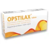 Opstilax tablete