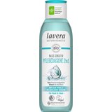 Lavera Basis Sensitiv gel za prhanje 2v1 - 250 ml Cene