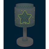 Dalber 76011NT - LED Dečija lampica BABY DREAMS 1xG4/4W/230V plava | Eponuda.com