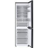 Samsung kombinovani frižider RB34C7B5D41/EF, plavi | Eponuda.ba
