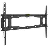 E410+.B 32"-90" Tilt patentirani TV zidni nosač