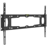 Barkan TV NOSILEC E400+ | Shoptok.si