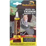 Shumee LEPILO ZA TKANINE 20ML, (21387473) | Shoptok.si