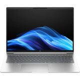 HP ProBook 16" Ultra 5 225U 16GB/512GB SSD Win 11 Pro | shoptok.hr