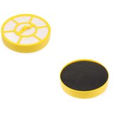 Karcher filter za usisivač vc 3 Cene