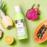 SoFlow Smoothing Serum Botox Effect serum za zaglađivanje za sve tipove kose 150 ml | shoptok.hr