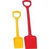  Set lopat Robust, 55 cm in 40 cm cene