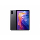 Xiaomi Tablet Redmi Pad 2 8GB/256GB/siva | ePonuda.com