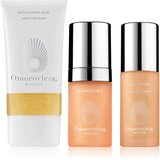 Omorovicza Secret to Radiant Skin luksuzna njega za umornu kožu Cijene