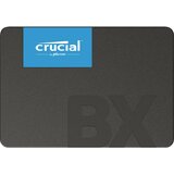 Crucial SSD disk BX500 2TB (CT2000BX500SSD1) | Shoptok.si