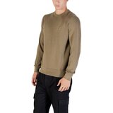 Boss Puloverji Kanovano_S 10265856 01 50527583 Zelena | Shoptok.si