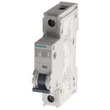 Siemens Zaštitni prekidač za vodove Siemens 5SJ4110-7HG40 1 ST | Eponuda.ba