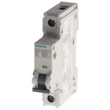 Zaštitni prekidač za vodove Siemens 5SJ4110-7HG40 1 ST