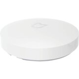  Bežični prekidač za Mi Smart Home set | Eponuda.ba