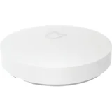 Bežični prekidač za Mi Smart Home set