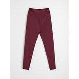 Sinsay Sportske tajice | shoptok.hr