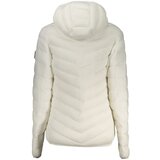 Marina Yachting Bijela jakna za žene | shoptok.hr