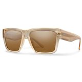 Smith LINEUP HAM/L5 Polarized - ONE SIZE (58) Cijene