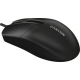 Canyon M-5 wired black mouse CNE-CMS5 | ePonuda.com