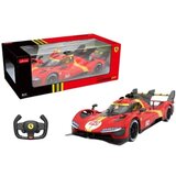Rastar automobil za dečake Ferrari 499P 1:14 | ePonuda.com