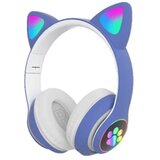  SLUŠALICE CAT EAR STN -28 | Eponuda.ba