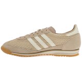 Adidas Nizke superge Baskets sl 72 og w beige/off white Bež Cene