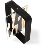 Umbra Črn lesen stoječ okvir 26x31,5 cm Bellwood – | Shoptok.si