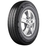Bridgestone Duravis VAN ( 215/60 R17C 109/107T 8PR Enliten ) | shoptok.hr
