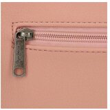 PepeJeans torba za laptop pink | ePonuda.com