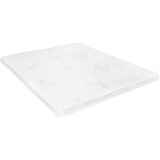  Nadmadrac 160 x 200 cm od gel-pjene 7 cm | shoptok.hr