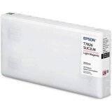 Epson D700 LIGHT MAGENTA | Eponuda.ba