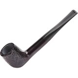 IZMAEL Pipa za tobak - FT-04362 Cene