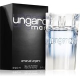 Emanuel Ungaro man toaletna voda 90 ml za muškarce | shoptok.hr
