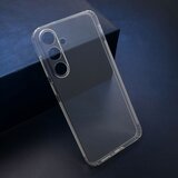  maska clear fit za samsung S936B galaxy S25 plus 5G/ providna Cene