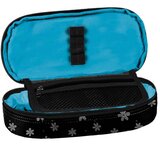  PERNICA VREĆICA/PRAVOKUTNA DISNEY MINNIE BEUNIQ DM24II-013 CRNA | shoptok.hr
