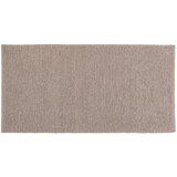  Tepih FIR WOOL 120x170 cm 2600 g/m2 bež/prirodan | Eponuda.com